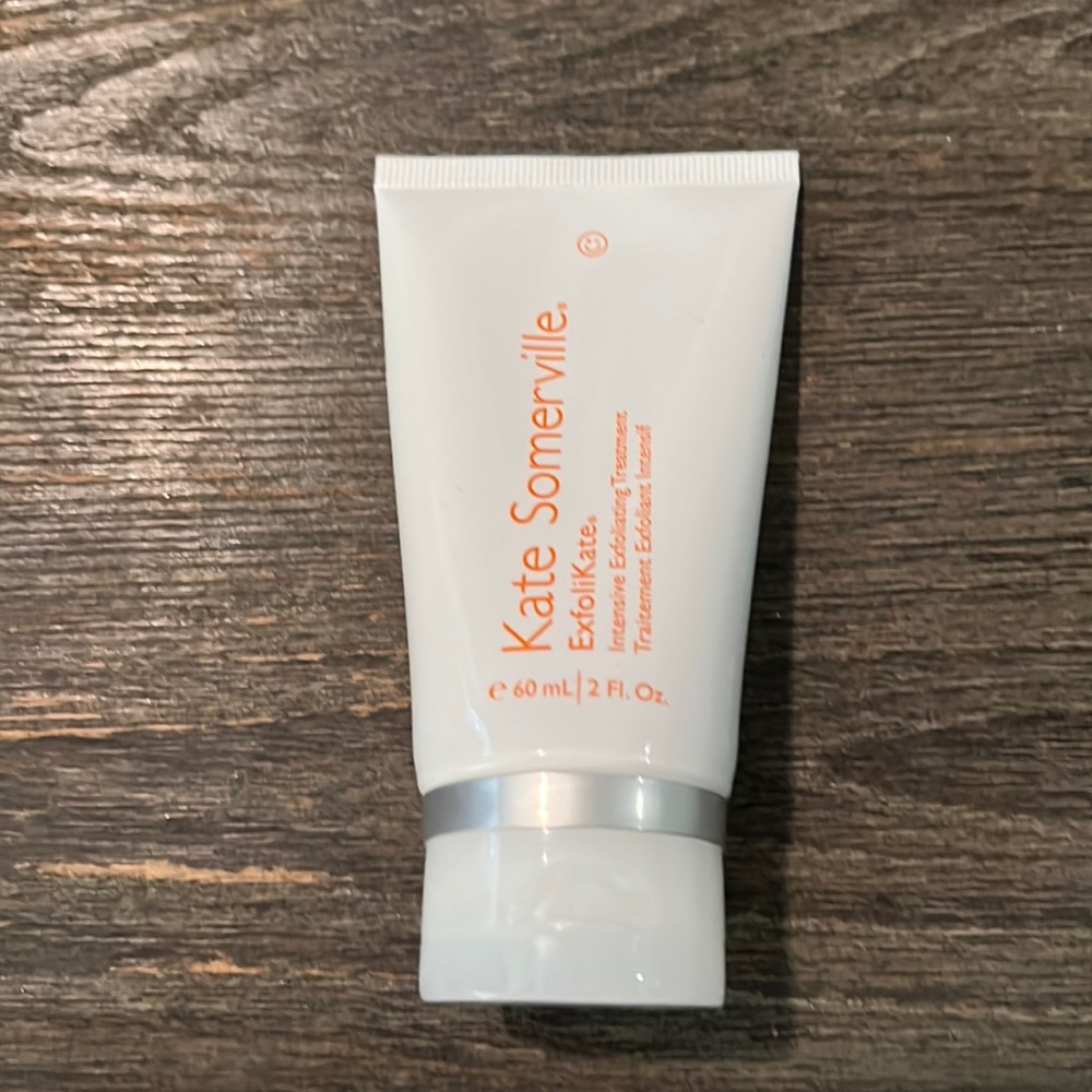 Kate Somerville 2 Fl. Oz ExfoliKate
